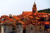 Korcula